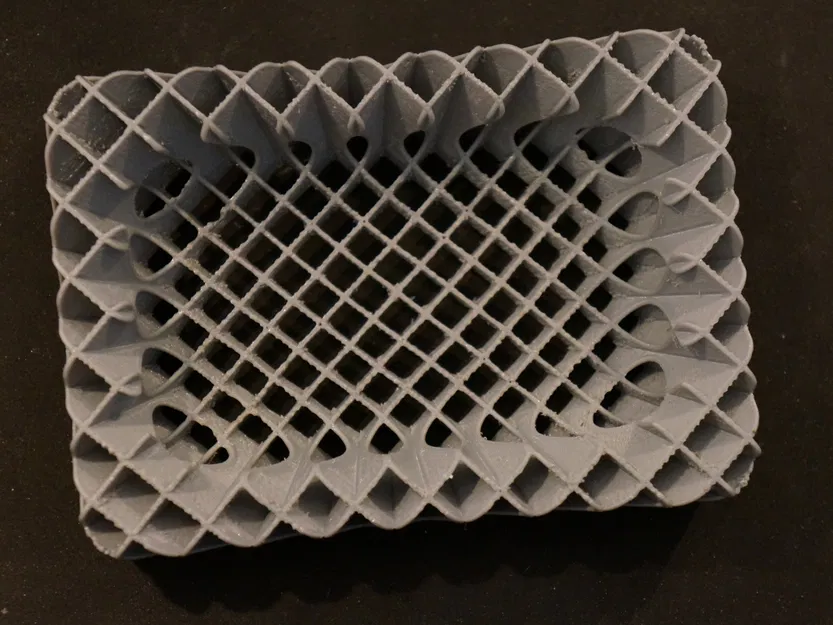 Khay Grid tRay - Image 4