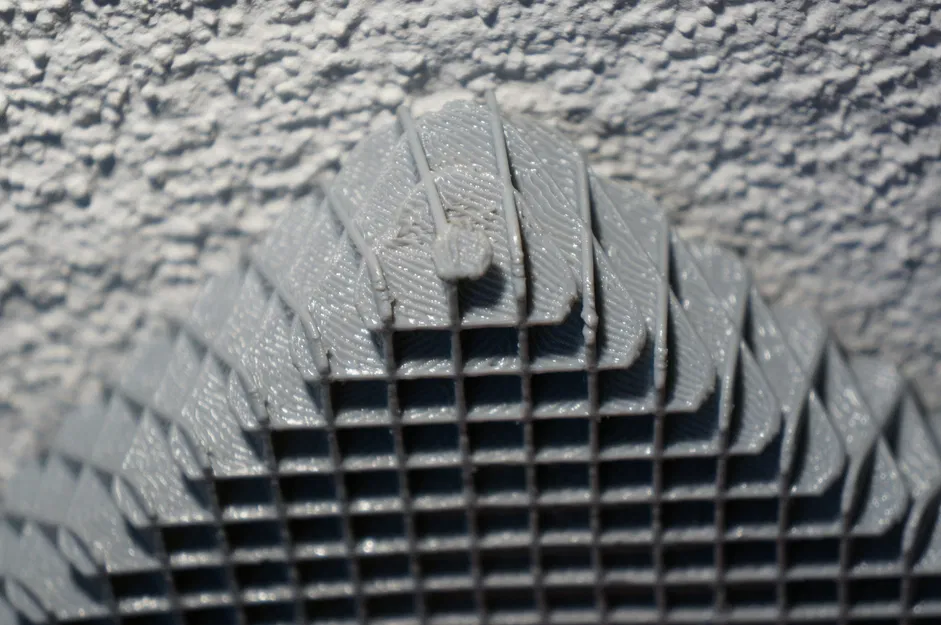 Khay Grid tRay - Image 7