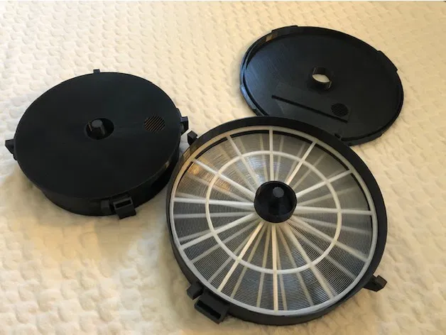 Bể rửa phim Super 8, 8mm, 16mm và cuộn phim - Image 1