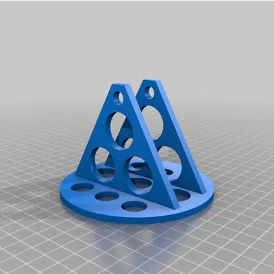 Bể rửa phim Super 8, 8mm, 16mm và cuộn phim