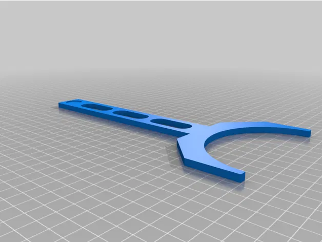 Bể rửa phim Super 8, 8mm, 16mm và cuộn phim - Image 3