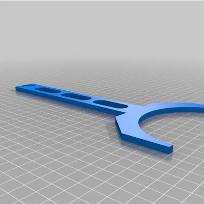 Bể rửa phim Super 8, 8mm, 16mm và cuộn phim