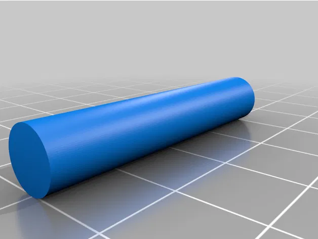 Bể rửa phim Super 8, 8mm, 16mm và cuộn phim - Image 4