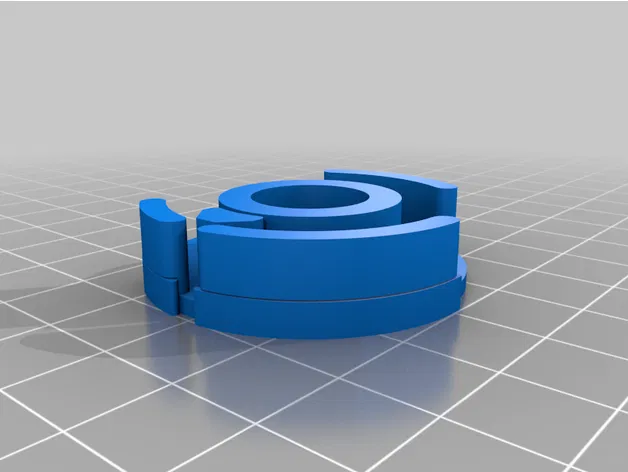 Bể rửa phim Super 8, 8mm, 16mm và cuộn phim - Image 6