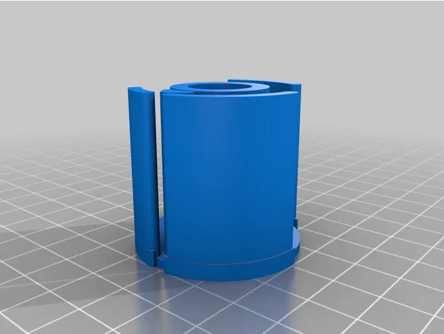 Bể rửa phim Super 8, 8mm, 16mm và cuộn phim - Image 7