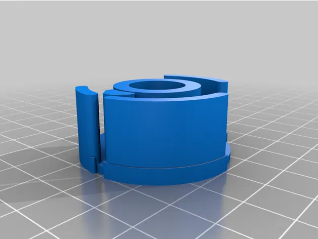 Bể rửa phim Super 8, 8mm, 16mm và cuộn phim - Image 8