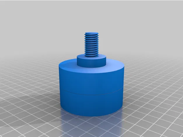 Bể rửa phim Super 8, 8mm, 16mm và cuộn phim - Image 9