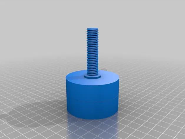 Bể rửa phim Super 8, 8mm, 16mm và cuộn phim - Image 11