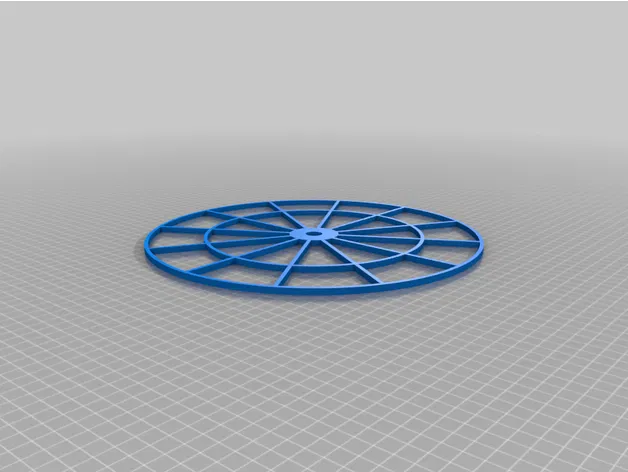 Bể rửa phim Super 8, 8mm, 16mm và cuộn phim - Image 14