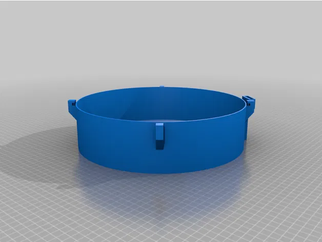 Bể rửa phim Super 8, 8mm, 16mm và cuộn phim - Image 22