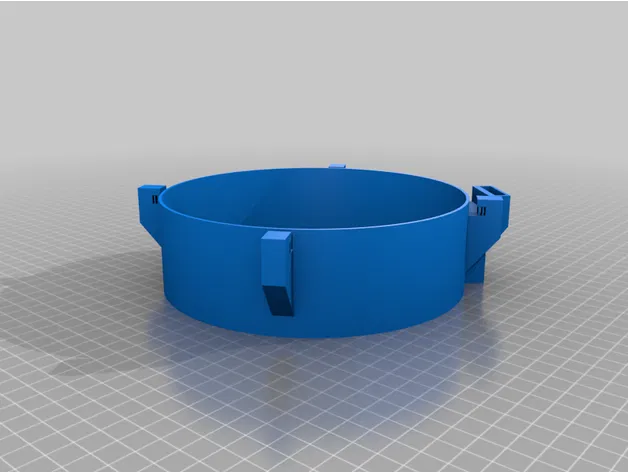 Bể rửa phim Super 8, 8mm, 16mm và cuộn phim - Image 24