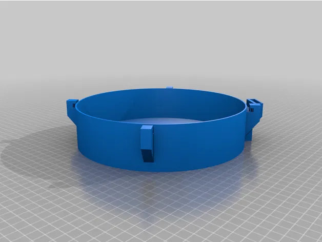 Bể rửa phim Super 8, 8mm, 16mm và cuộn phim - Image 25