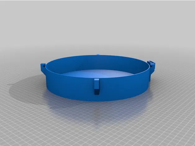 Bể rửa phim Super 8, 8mm, 16mm và cuộn phim - Image 27