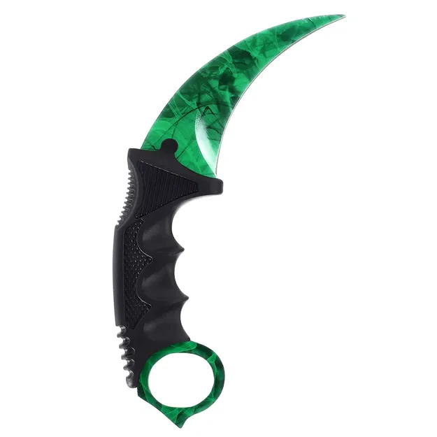 Dao Găm Karambit v3 - Image 1