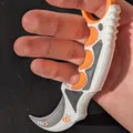 Dao Asiimov Karambit CS2 - Thumbnail 1