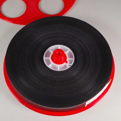 Bộ chia cuộn và bộ chuyển đổi lõi cho phim điện ảnh 16mm, 35mm & 8mm