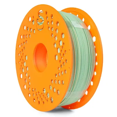 Hệ Thống Nạp Lại Cuộn Dây Spectrum