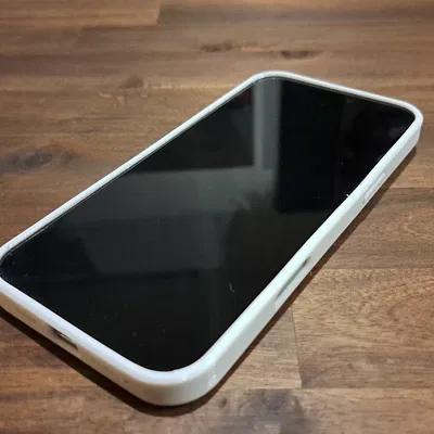 Ốp Lưng iPhone 16 Pro Max Kiểu Mac Pro