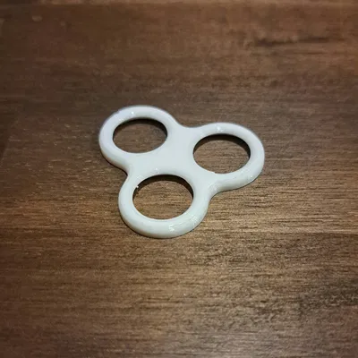 Ốp Lưng iPhone 16 Pro Max Kiểu Mac Pro