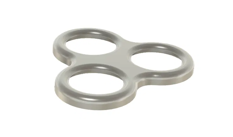 Ốp Lưng iPhone 16 Pro Max Kiểu Mac Pro - Image 6