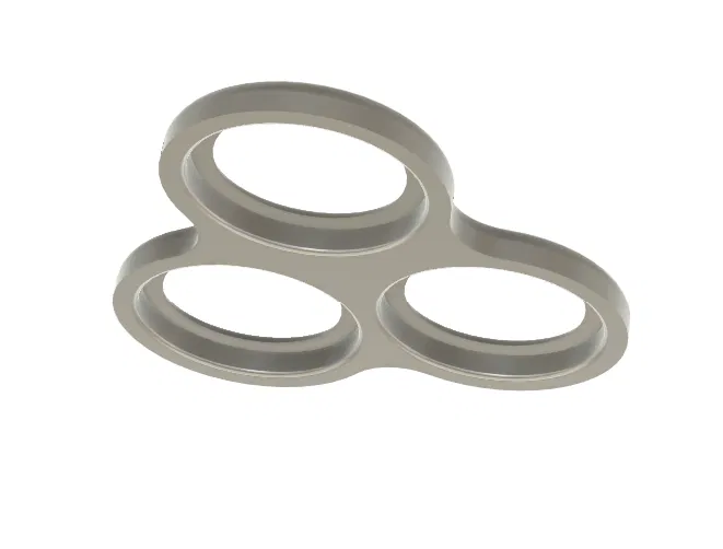 Ốp Lưng iPhone 16 Pro Max Kiểu Mac Pro - Image 7