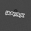 Móc khóa Huntrix Kpop Demon Hunters Fanart Logo - Thumbnail 2
