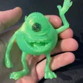 MIKE WASOWSKI - Thumbnail 1