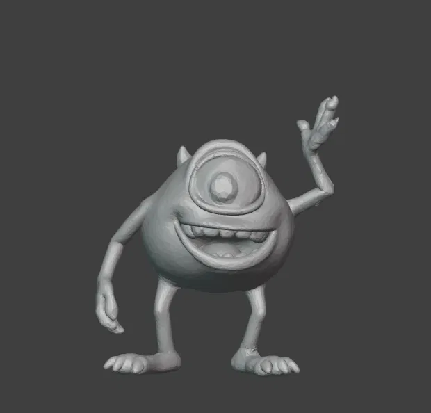 MIKE WASOWSKI - Image 2