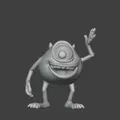 MIKE WASOWSKI - Thumbnail 2