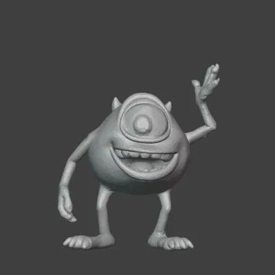 MIKE WASOWSKI