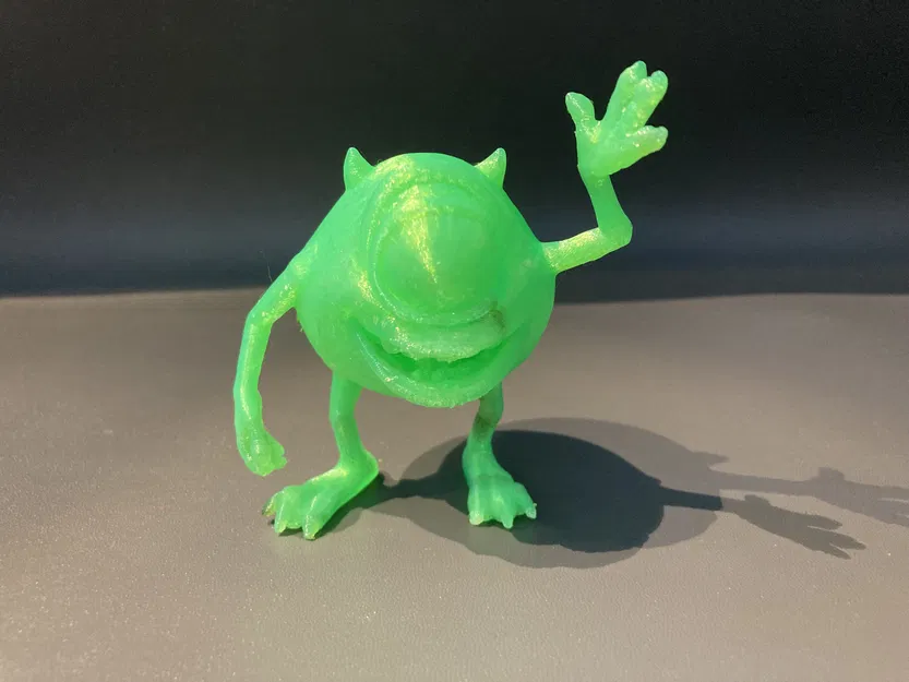 MIKE WASOWSKI - Image 3