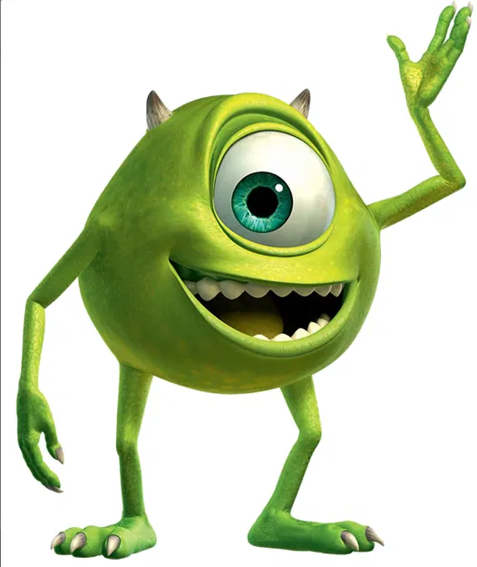 MIKE WASOWSKI - Image 4