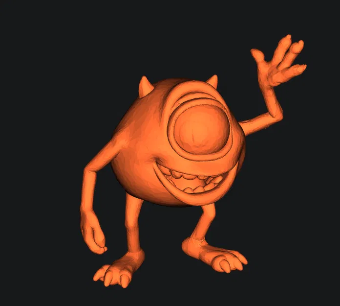 MIKE WASOWSKI - Image 5