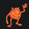 MIKE WASOWSKI - Thumbnail 5