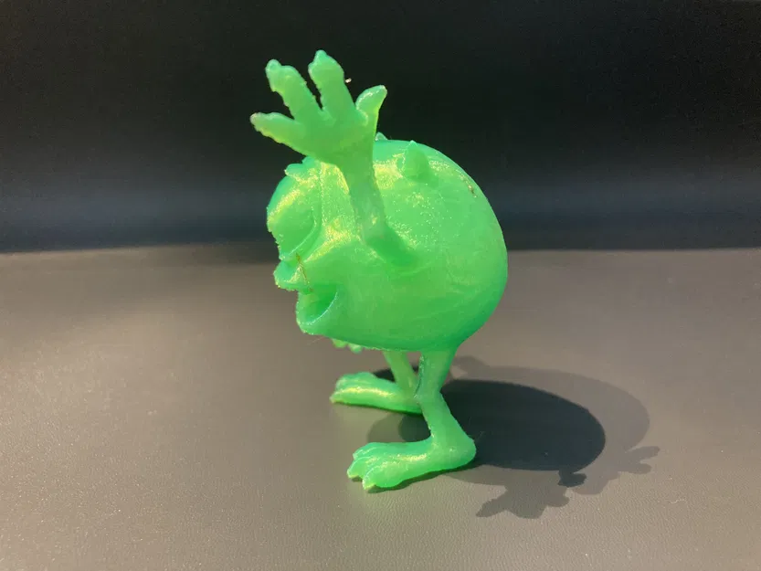 MIKE WASOWSKI - Image 6