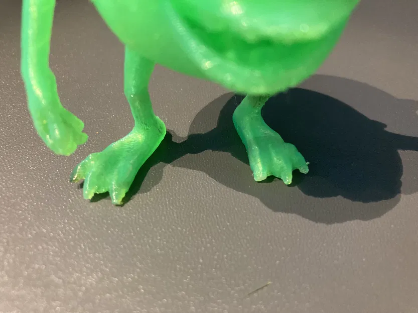 MIKE WASOWSKI - Image 8