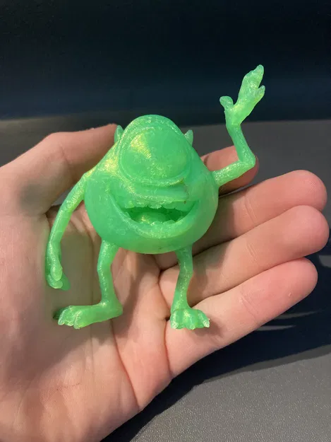 MIKE WASOWSKI - Image 9