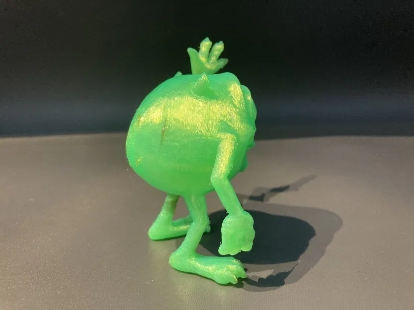 MIKE WASOWSKI - Image 11