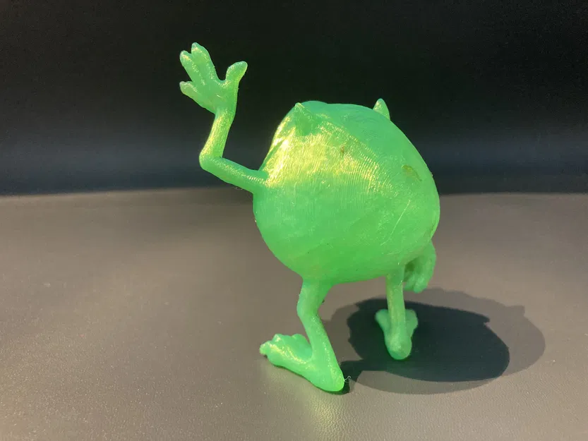 MIKE WASOWSKI - Image 12