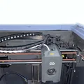 Khắc phục sự cố hotend Elegoo Centuri Carbon USC-B - Thumbnail 4