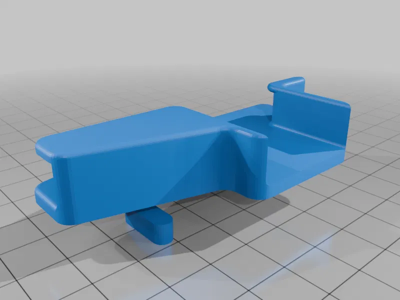 Bộ Giá Đỡ Dụng Cụ IKEA Skådis - Image 10