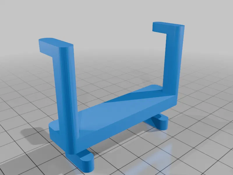 Bộ Giá Đỡ Dụng Cụ IKEA Skådis - Image 11