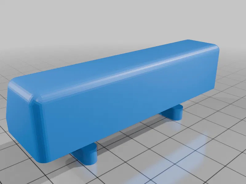 Bộ Giá Đỡ Dụng Cụ IKEA Skådis - Image 13