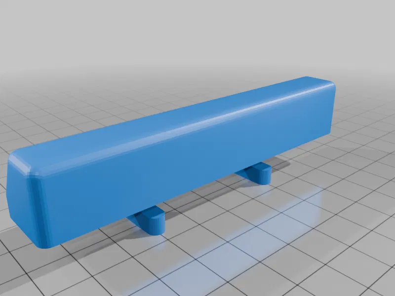 Bộ Giá Đỡ Dụng Cụ IKEA Skådis - Image 17