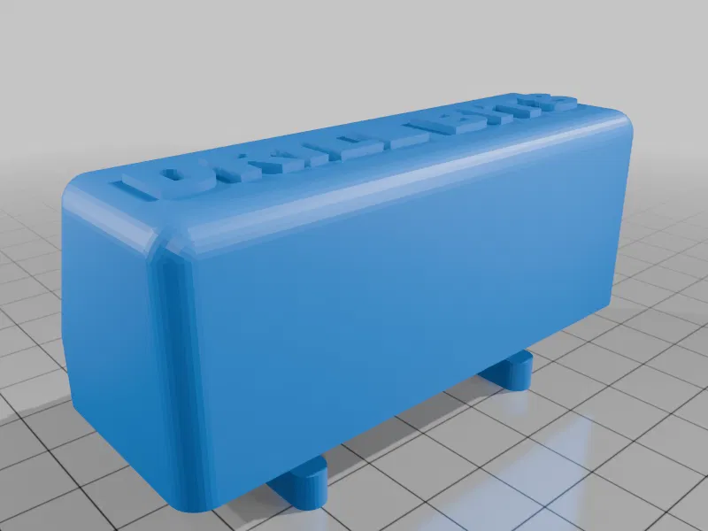 Bộ Giá Đỡ Dụng Cụ IKEA Skådis - Image 18