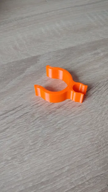 Kẹp ống SKS-Kompresser / kẹp ống - Image 2