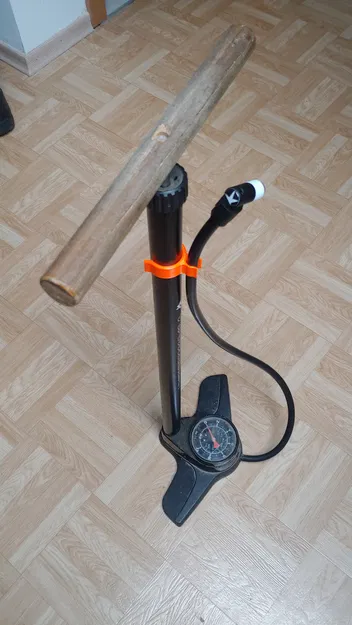 Kẹp ống SKS-Kompresser / kẹp ống - Image 3