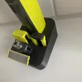 Chân đế cho Philips One Blade - Thumbnail 2
