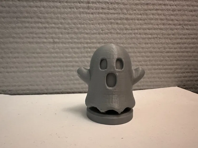 Bộ Cờ Vua Halloween – Kinh Dị & Vui Nhộn! - Image 6