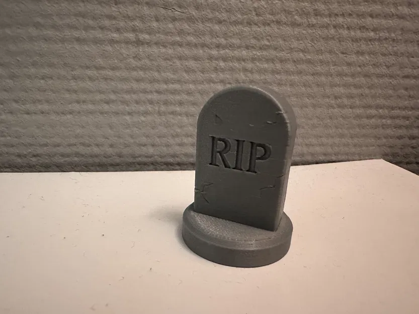 Bộ Cờ Vua Halloween – Kinh Dị & Vui Nhộn! - Image 7